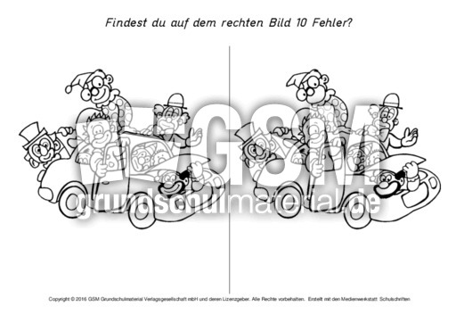 Fehlersuche-Zirkus-SW 3.pdf